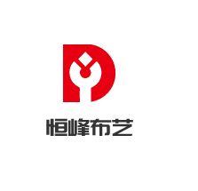 恒峰布藝加盟