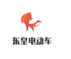 東皇電動(dòng)車加盟