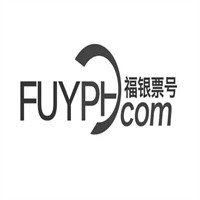 福銀票號加盟