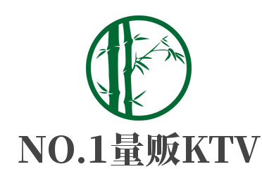 NO.1量販KTV加盟