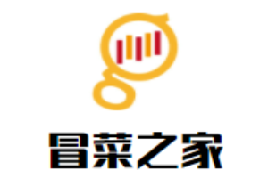 冒菜之家加盟