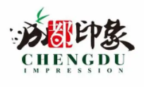 成都印象冒菜加盟