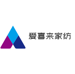 愛(ài)喜來(lái)家紡加盟