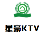 星豪量販?zhǔn)終TV加盟
