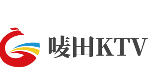 嘜田KTV加盟