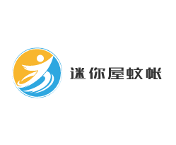 迷你屋蚊帳加盟