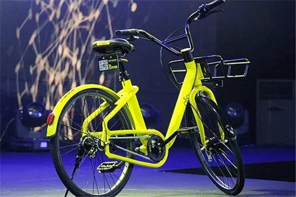 莫派欣自行車(chē)加盟