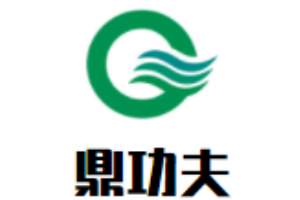 鼎功夫冒菜加盟