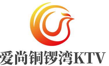愛(ài)尚銅鑼灣KTV加盟