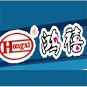 鴻禧牌電動(dòng)自行車加盟