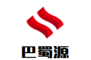 巴蜀源冒菜加盟