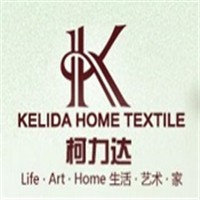 柯力達窗簾加盟