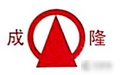 成隆冒菜加盟