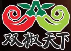 雙椒天下冒菜加盟