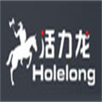 活力龍男士?jī)?nèi)衣加盟