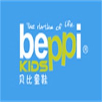 BEPPI貝比童鞋加盟