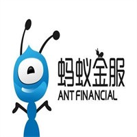螞蟻金融加盟