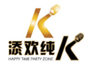 添歡純Kktv加盟