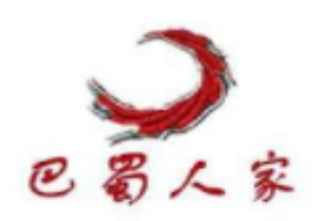 巴蜀人家冒菜加盟