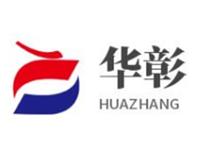 華彰吊頂加盟