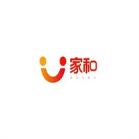 家和十字繡加盟