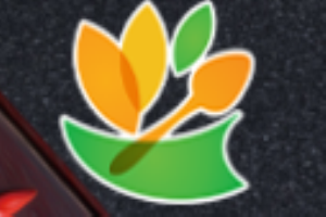 八鮮聚蜀冒菜加盟