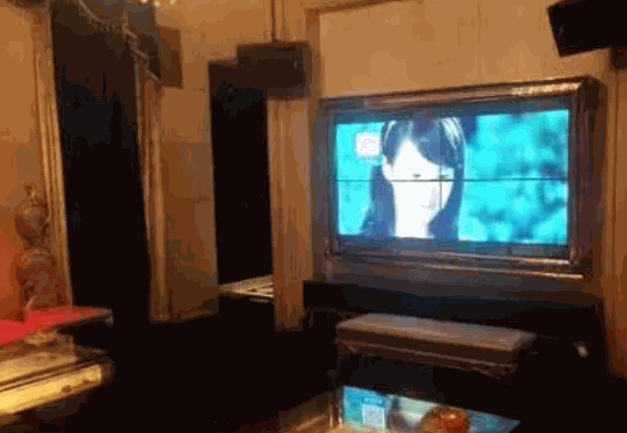 萊茵河KTV加盟