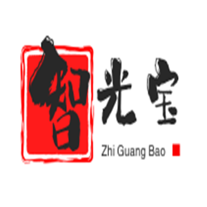 智光寶汽車液晶遮陽板加盟