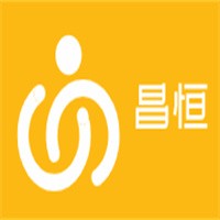 昌恒家紡布藝加盟