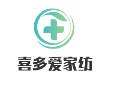 喜多愛家紡加盟