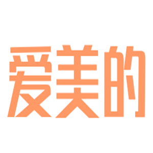 愛美的毛巾加盟