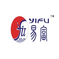 易富窗簾加盟