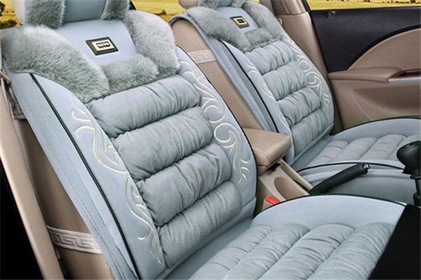 弘方汽車用品加盟