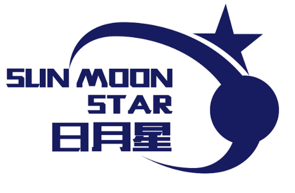 日月星KTV加盟
