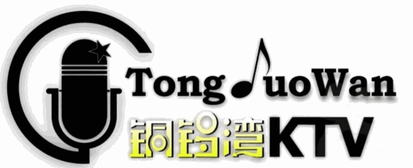 銅鑼灣ktv加盟