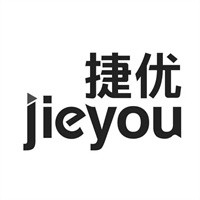 捷優(yōu)地毯加盟