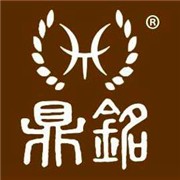 鼎銘吊頂加盟