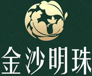 金沙明珠KTV加盟