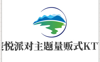 嘜悅派對(duì)主題量販?zhǔn)終TV加盟