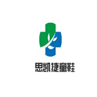 思凱捷童鞋加盟