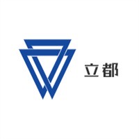 立都汽車維修加盟