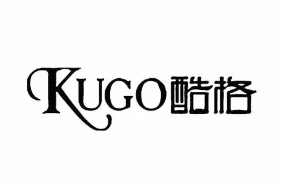 酷格ktv加盟