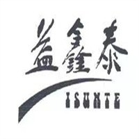 益鑫泰男裝加盟