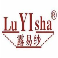 露易紗窗簾加盟