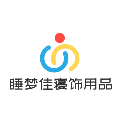 睡夢佳寢飾用品加盟