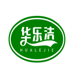 華樂(lè)潔毛巾加盟