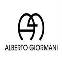 Alberto Giormani男裝加盟