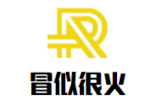 冒似很火老成都冒菜加盟