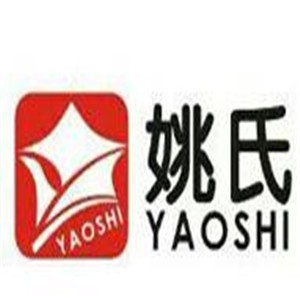 姚氏蓬業(yè)加盟