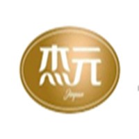 杰元家紡加盟